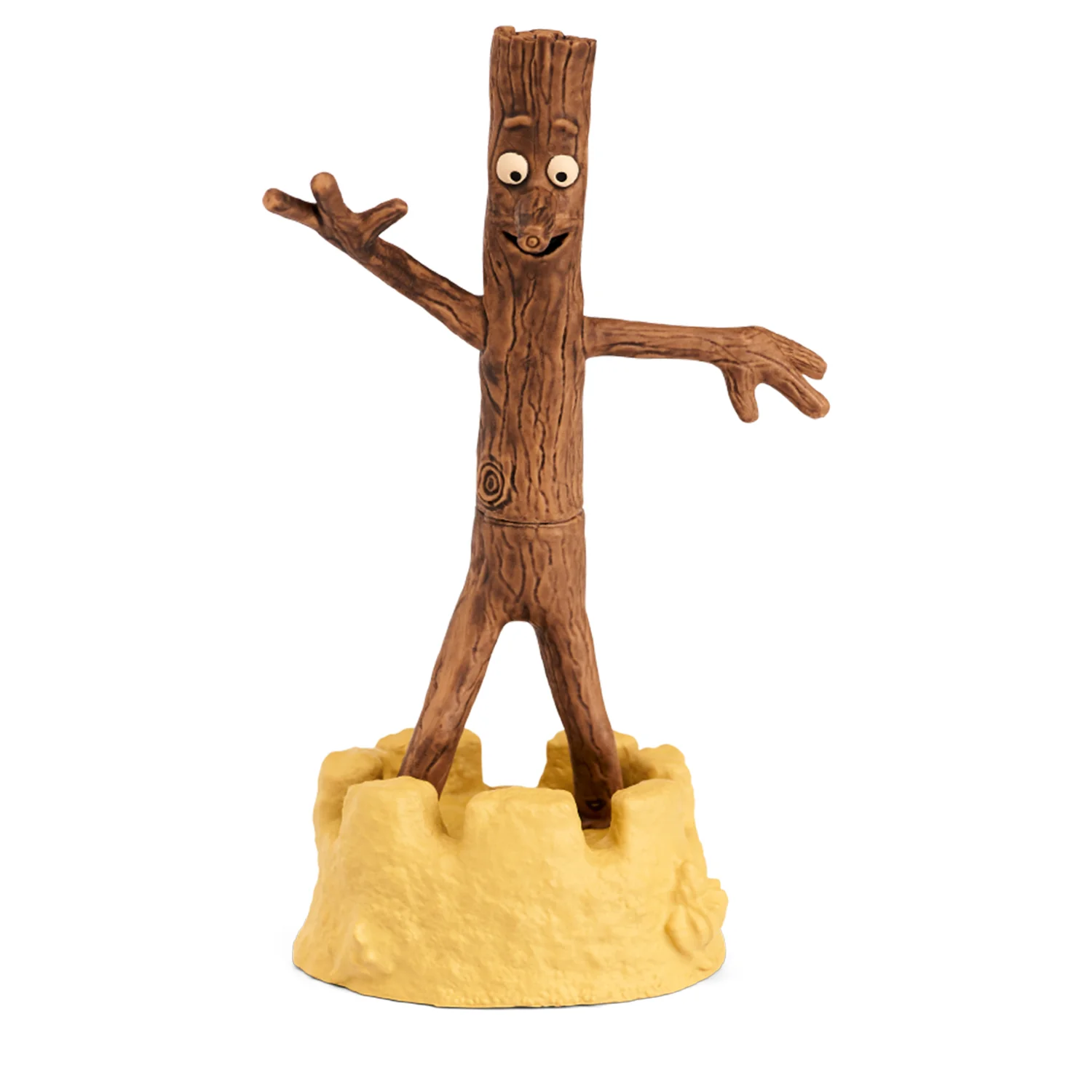 Julia Donaldson - Stick Man - Image 3