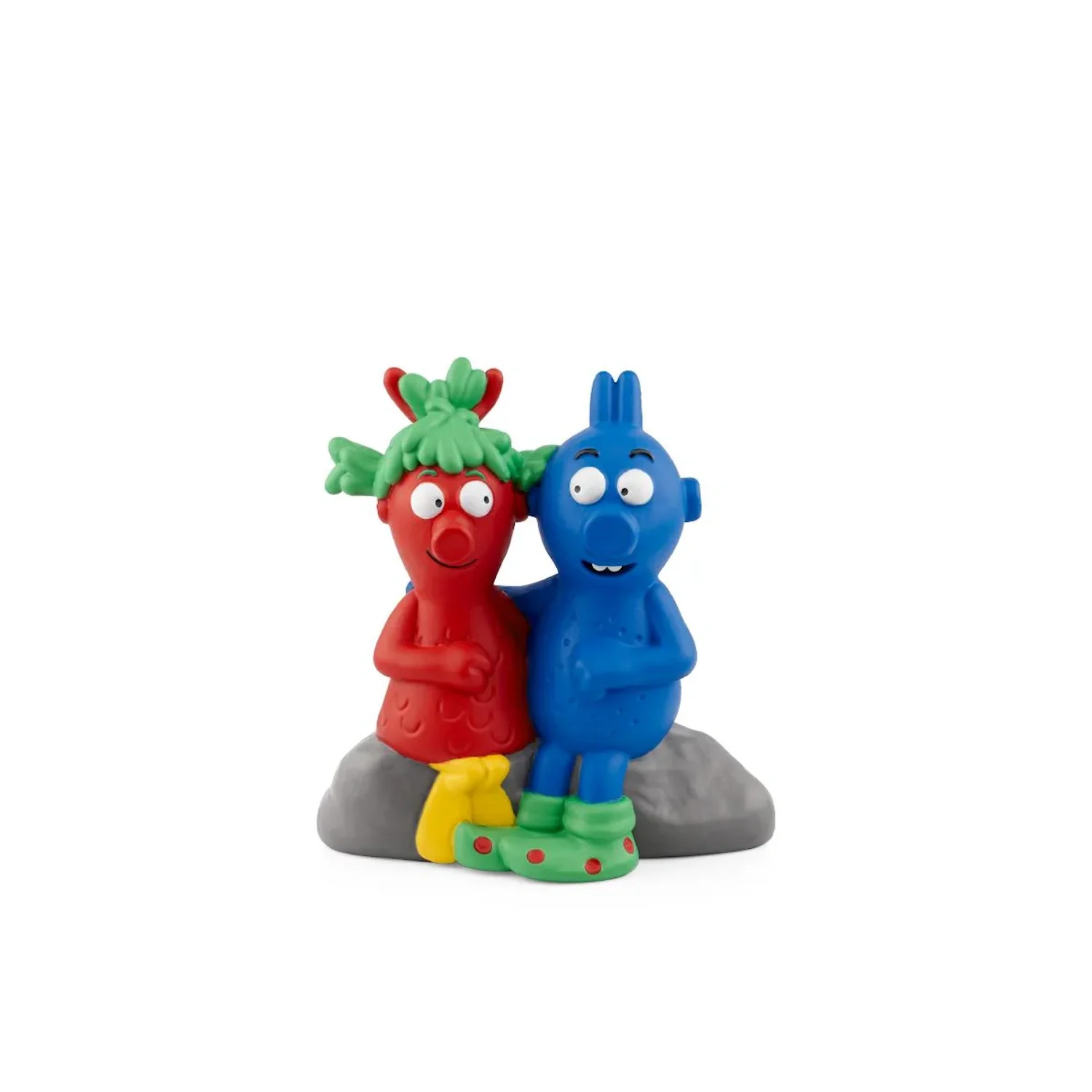 The Smeds and the Smoos - Image 3
