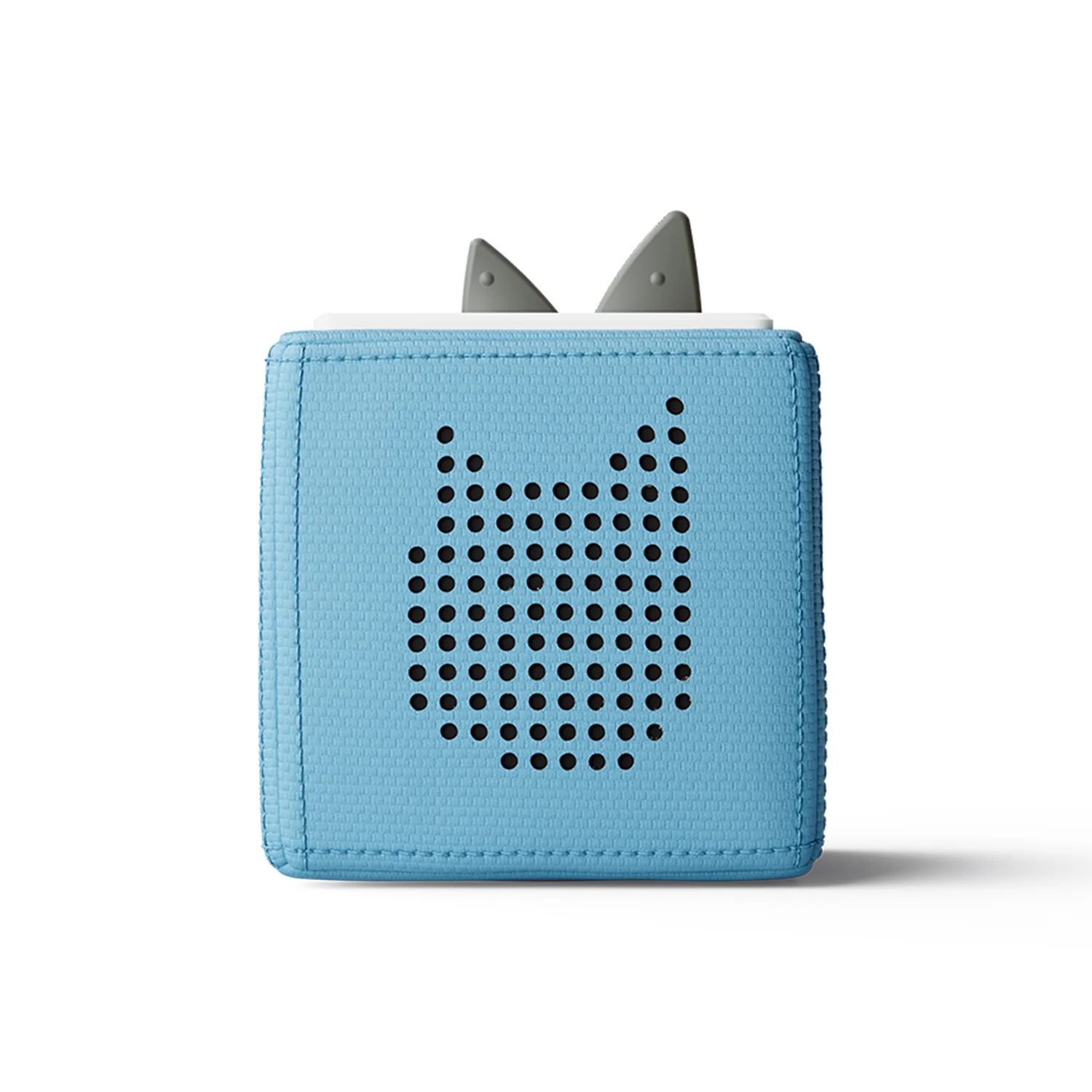 Tonie Starter Set - Light Blue - Image 3