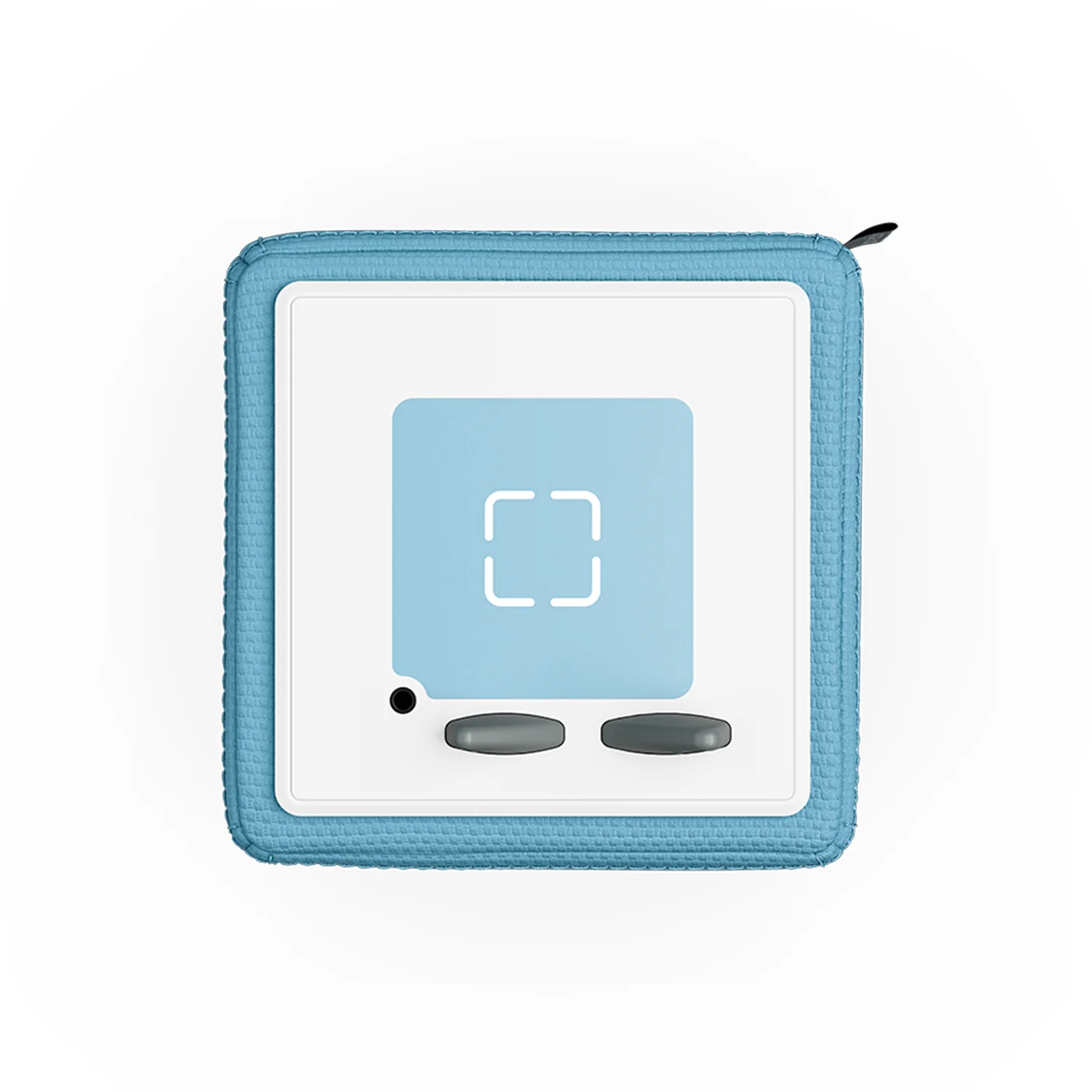 Tonie Starter Set - Light Blue - Image 4