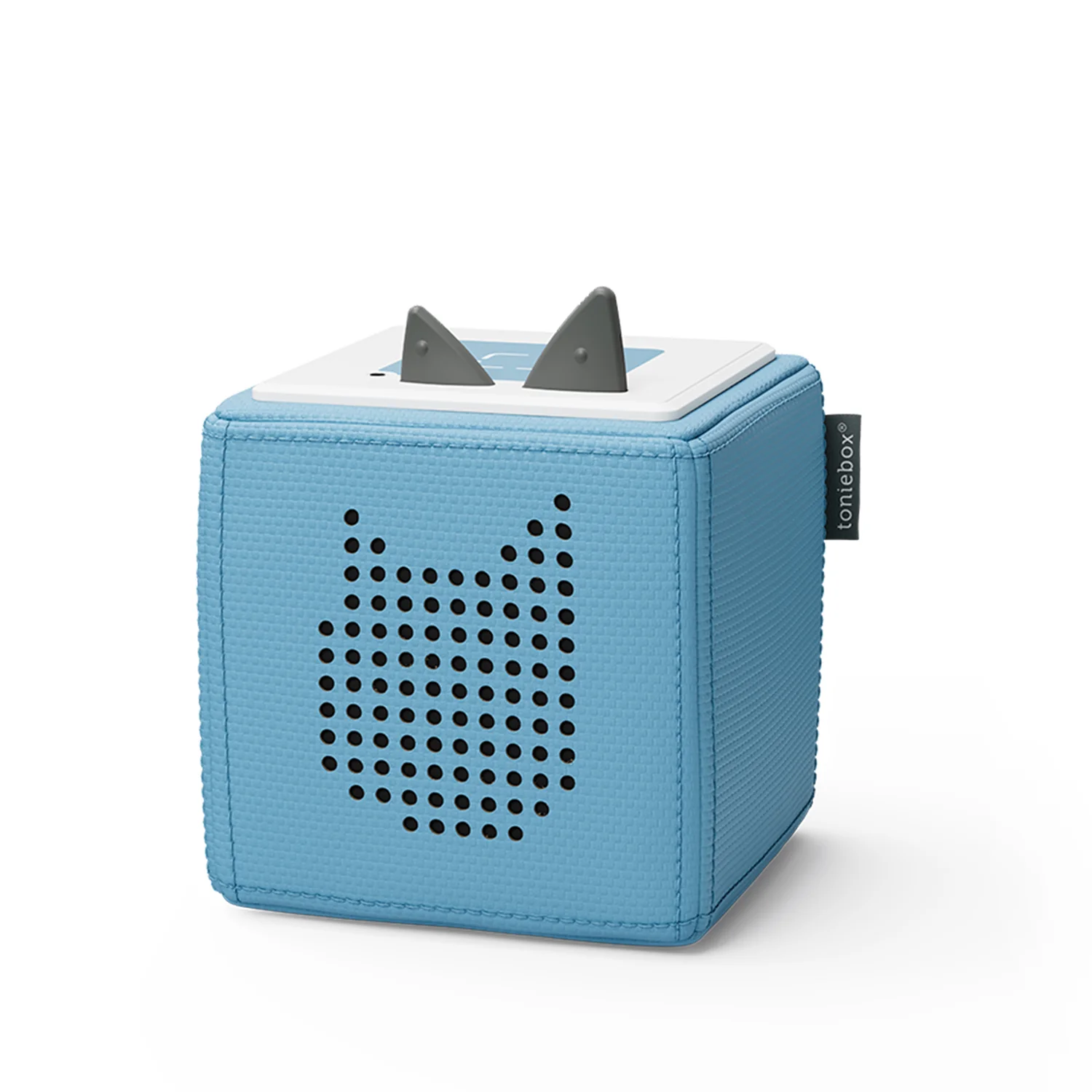 Tonie Starter Set - Light Blue - Image 5