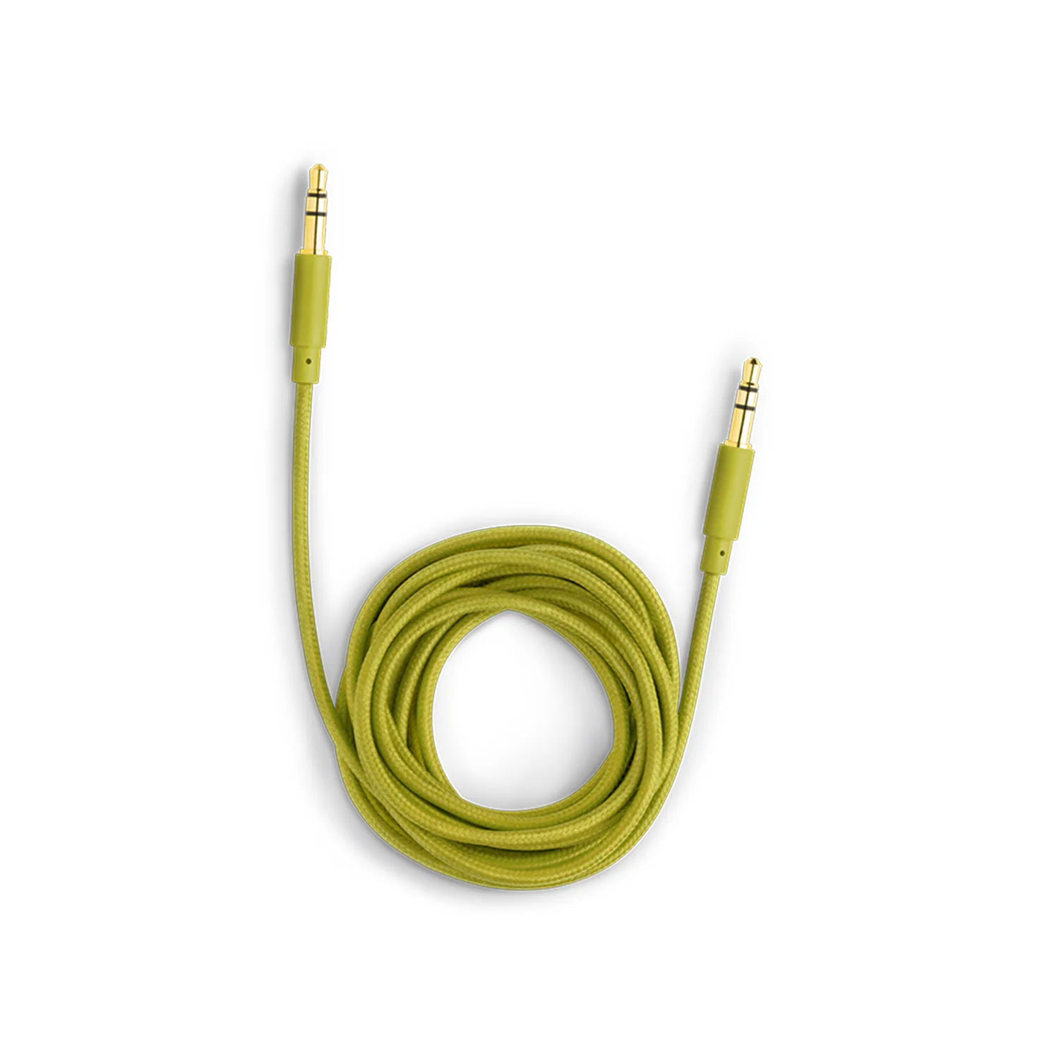 Tonies Headphones - Green - Image 5