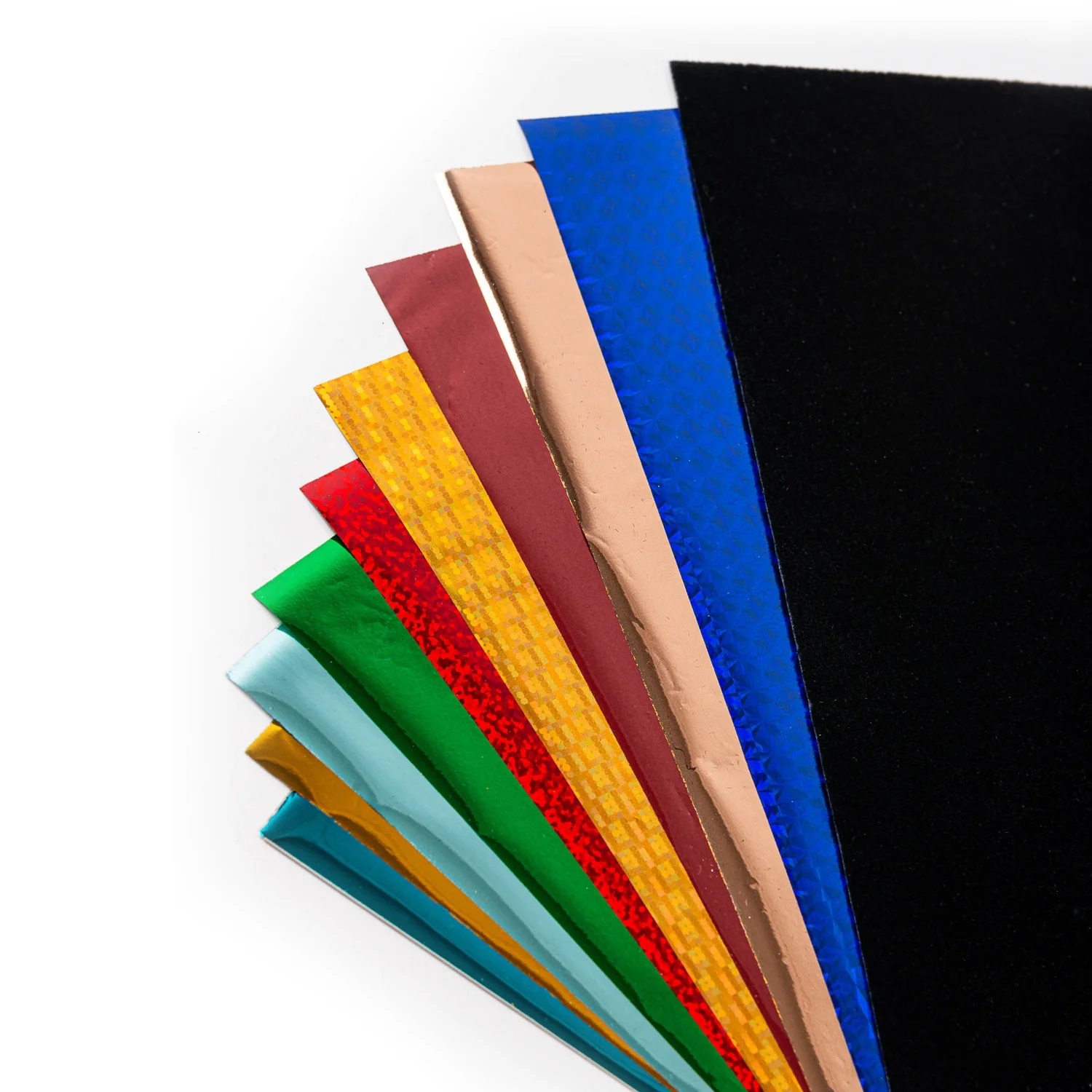 Tout Autour Du Monde - Fantasy Boards - Image 6