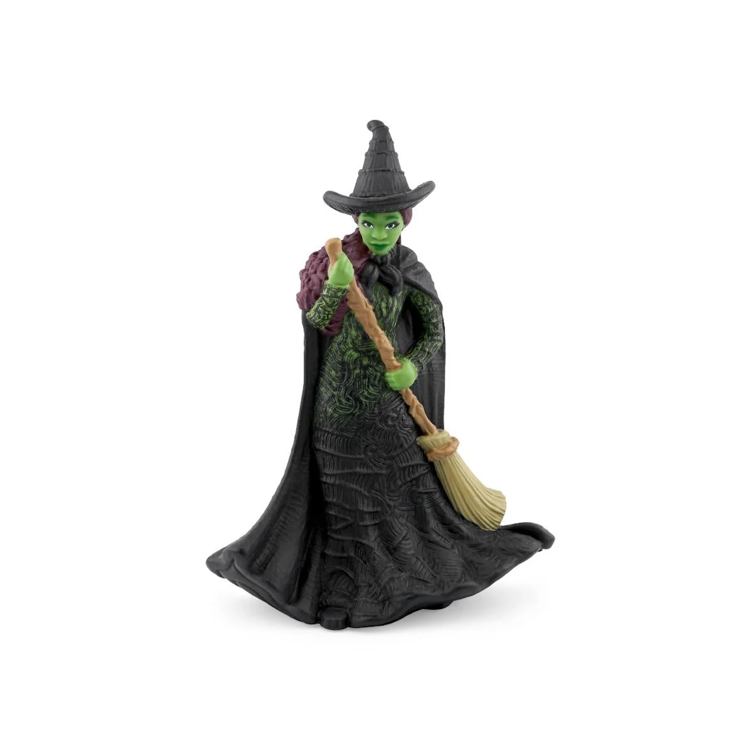 Wicked - Image 3